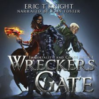 Wreckers_Gate